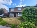Thumbnail to rent in St Georges Road, Netherton