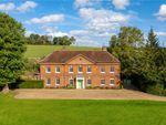 Thumbnail to rent in Lynch House, The Lynch, Kensworth, Bedfordshire