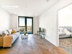 Thumbnail to rent in Cashmere Wharf, London Dock
