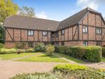 Thumbnail to rent in Morris Way, West Chiltington, West Sussex
