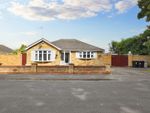 Thumbnail for sale in Wilford Grove, Skegness