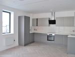 Thumbnail to rent in 2 Knoll Rise, Orpington
