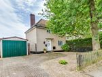 Thumbnail for sale in Oak Road, Woolmer Green, Hertfordshire