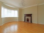 Thumbnail to rent in Gibbon Road, London