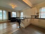 Thumbnail to rent in Dunraven House, Westgate Street, Cardiff