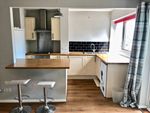 Thumbnail to rent in Edgebrook Road, Sheffield