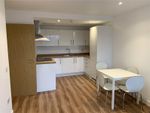 Thumbnail to rent in The Gateway, 15 Trafford Road, Salford