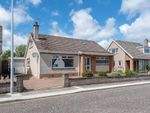 Thumbnail to rent in Claybraes, St. Andrews