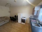 Thumbnail to rent in 44 - 46 Hendon Lane, Finchley