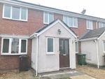 Thumbnail to rent in Grove Street, Birkdale, Southport