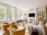 Thumbnail to rent in The Sloane Building, Hortensia Road, Chelsea, London