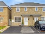 Thumbnail for sale in Railway Walk, Royston, Barnsley