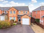 Thumbnail for sale in Hyacinth Way, Rushden