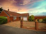 Thumbnail for sale in Thornhill Road, Harworth, Doncaster, Nottinghamshire