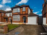 Thumbnail for sale in Manton Drive, Luton, Bedfordshire
