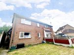 Thumbnail to rent in South Woodham Ferrers, Chelmsford