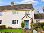 Thumbnail to rent in Bondfields, Woodborough, Pewsey, Wiltshire