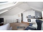 Thumbnail to rent in Belvoir Road, Bristol