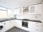 Thumbnail to rent in Barchester Lodge, 92-94 Holden Road, London
