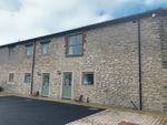 Thumbnail to rent in Otter Court, Buxton