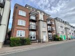 Thumbnail for sale in Quayside Court, Commercial Road, Weymouth