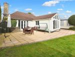 Thumbnail for sale in Didcot Road, Harwell, Didcot, Oxfordshire