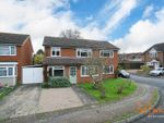 Thumbnail for sale in Willowside, London Colney, St. Albans