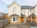 Thumbnail for sale in Grant Close, Broadstairs