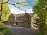 Thumbnail to rent in Helme, Meltham, Holmfirth