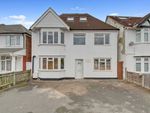 Thumbnail to rent in Ragstone Road, Berkshire