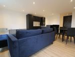 Thumbnail to rent in Fulwood Road, Sheffield
