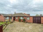Thumbnail for sale in Sandy Lane, Middlestown, Wakefield