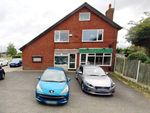 Thumbnail for sale in Fiddlers Lane, Saughall, Chester