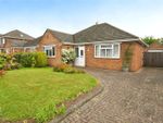 Thumbnail for sale in Harewood Crescent, North Hykeham, Lincoln, Lincolnshire