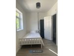 Thumbnail to rent in Charlton Lane, London