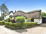 Thumbnail for sale in Sandy Lane, Watersfield, Pulborough, West Sussex