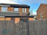 Thumbnail for sale in Hollins Road, Nelson