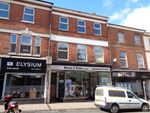 Thumbnail to rent in Rolle Street, Exmouth