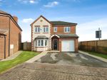 Thumbnail for sale in Staley Drive, Glapwell, Chesterfield