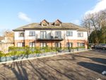 Thumbnail for sale in Westhall Road, Warlingham, Surrey