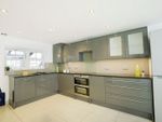 Thumbnail to rent in Fairlight Place, Brighton