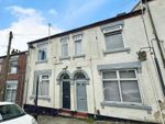 Thumbnail to rent in Wellington Street, Stoke-On-Trent, Staffordshire