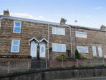 Thumbnail for sale in Leaburn Terrace, Prudhoe