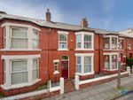 Thumbnail for sale in Nicander Road, Mossley Hill