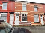 Thumbnail to rent in Grasmere Street, Manchester