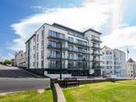 Thumbnail for sale in 14, Royal Shore Apartments, Port Erin