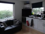 Thumbnail to rent in Flat 2, 35 St Albans Road, Swansea