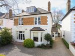 Thumbnail for sale in Arnison Road, East Molesey, Surrey