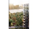 Thumbnail to rent in Riverscape Walk, London