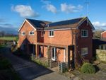 Thumbnail to rent in Tally Ho Road, Stubbs Cross, Ashford